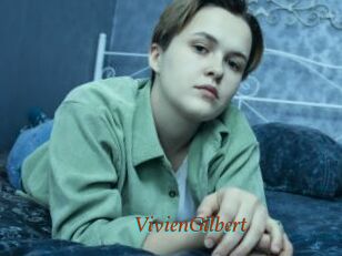 VivienGilbert