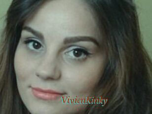 VivienKinky