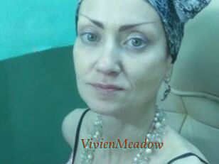 VivienMeadow