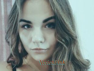 VivienPink
