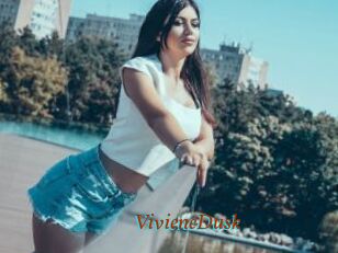 VivieneDusk