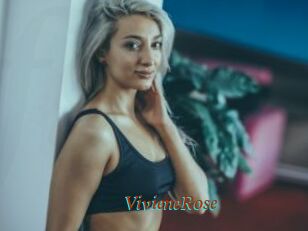 VivieneRose