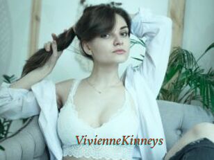 VivienneKinneys