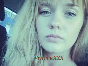 VivienneXXX