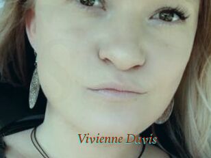 Vivienne_Davis