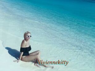 Viviennekitty