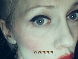 Vivimmm
