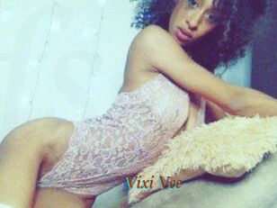 Vixi_Vee