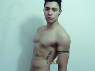 Vlad7