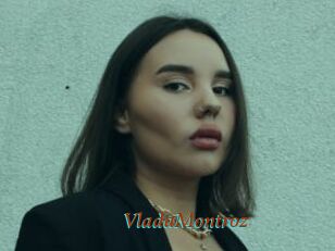 VladaMontroz