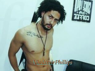 VladimirPhillips