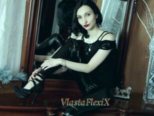 VlastaFlexiX