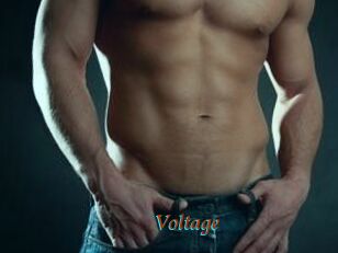 Voltage