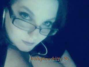 Voluptouskitty_86
