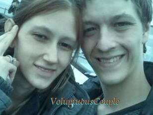 VoluptuousCouple