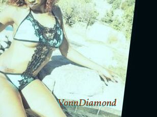 VonnDiamond