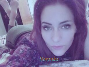 Voronka