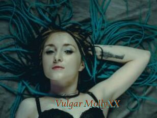 Vulgar_MollyXX