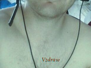 Vzdraw