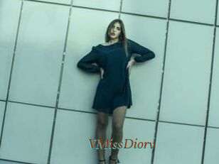 VMissDiorv