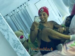 Vadimblack