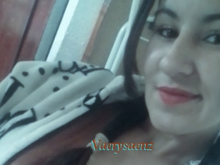 Vaerysaenz