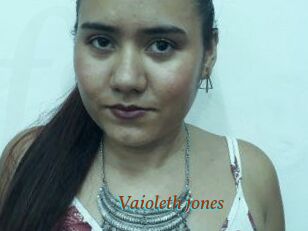 Vaioleth_jones