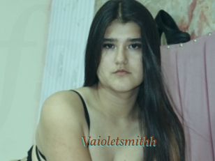 Vaioletsmithh
