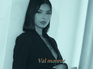 Val_monroe