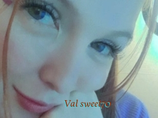 Val_sweet70