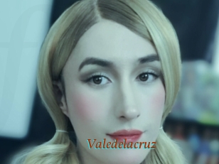 Valedelacruz
