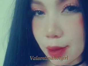 Valeentinahotgirl