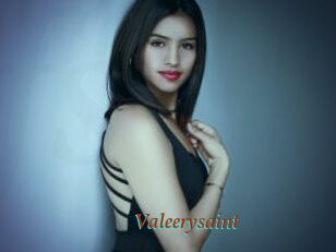 Valeerysaint