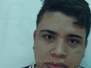 Valen_bigass