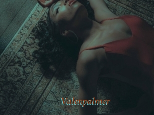 Valenpalmer