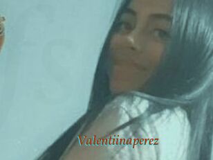 Valentiinaperez