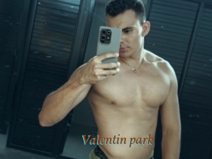 Valentin_park