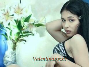 Valentina19xxx