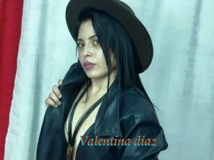 Valentina_diaz
