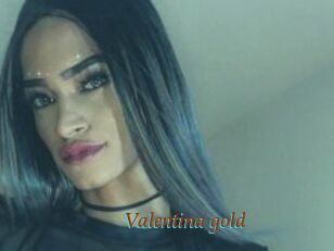 Valentina_gold