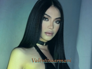 Valentinaarmani