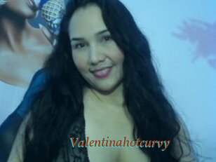 Valentinahotcurvy