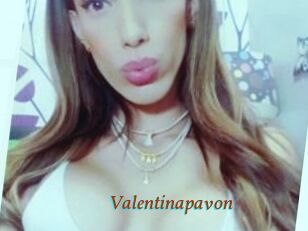 Valentina_pavon