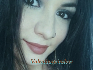 Valentinawinslow