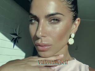 Valentinebell