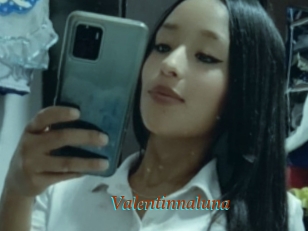 Valentinnaluna