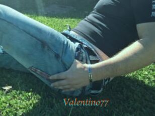 Valentino77