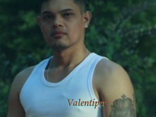 Valentiper