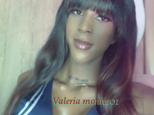 Valeria_montes01