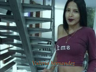 Valeria_hernandez